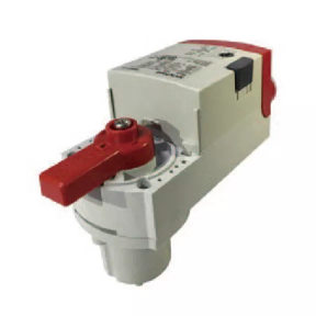 honeywell-02