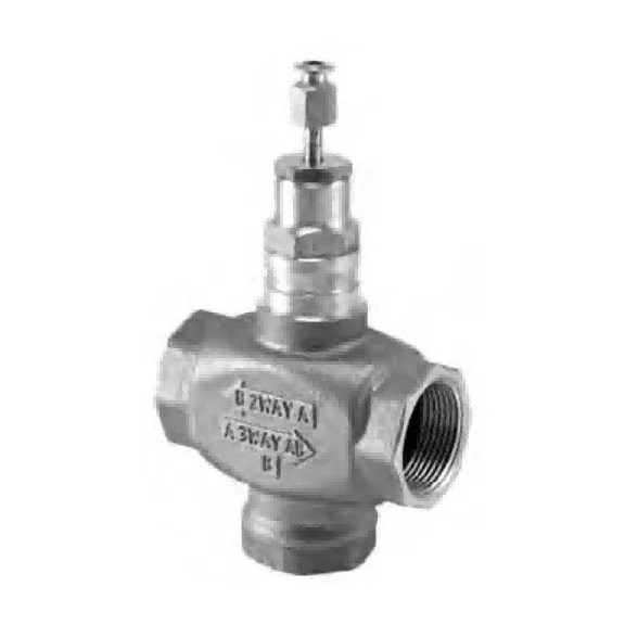 honeywell-03