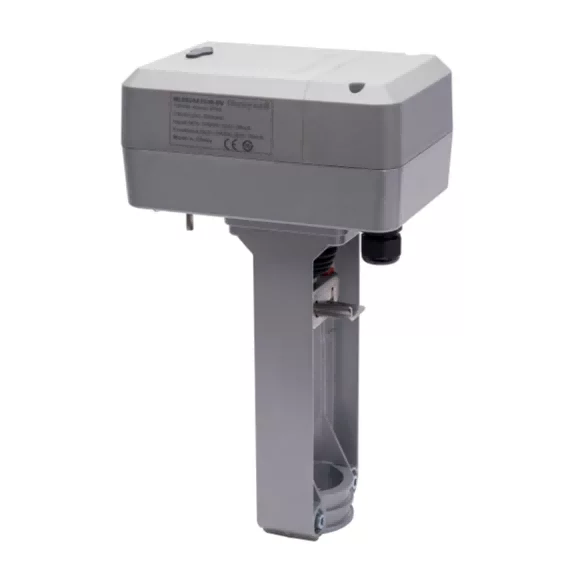 honeywell-07