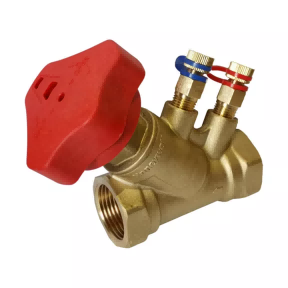 honeywell-11