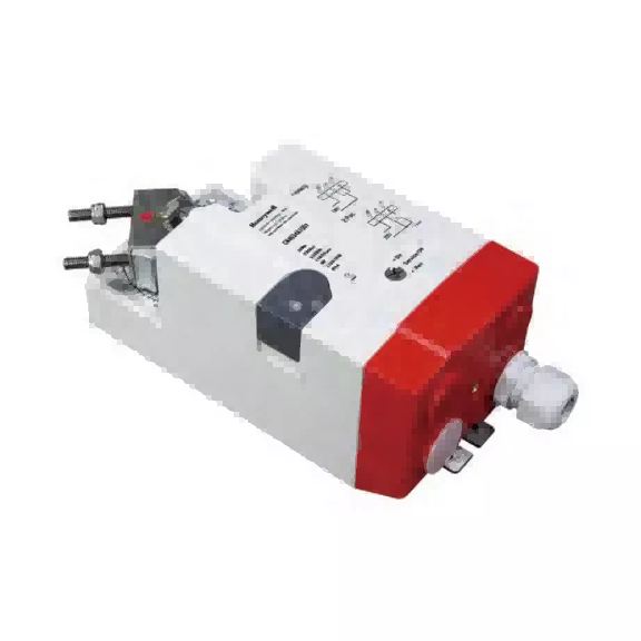honeywell-22