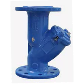 honeywell-24