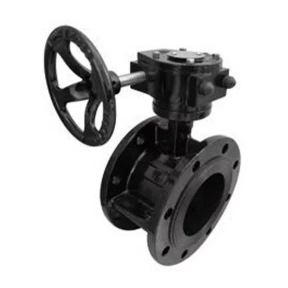 honeywell-26